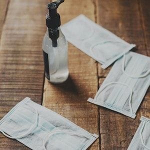 More than 1,800 NSW businesses step up to fill medical supply chain More than 1,800 NSW businesses step up to fill medical supply chain